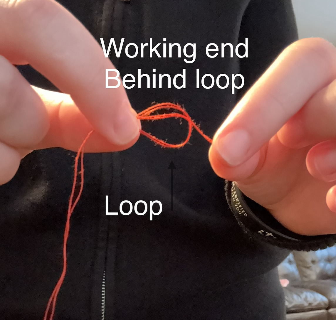 Tying the knot pt3.png