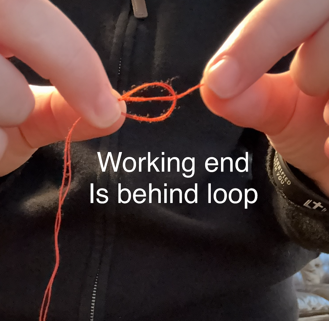 Tying the knot pt4.png