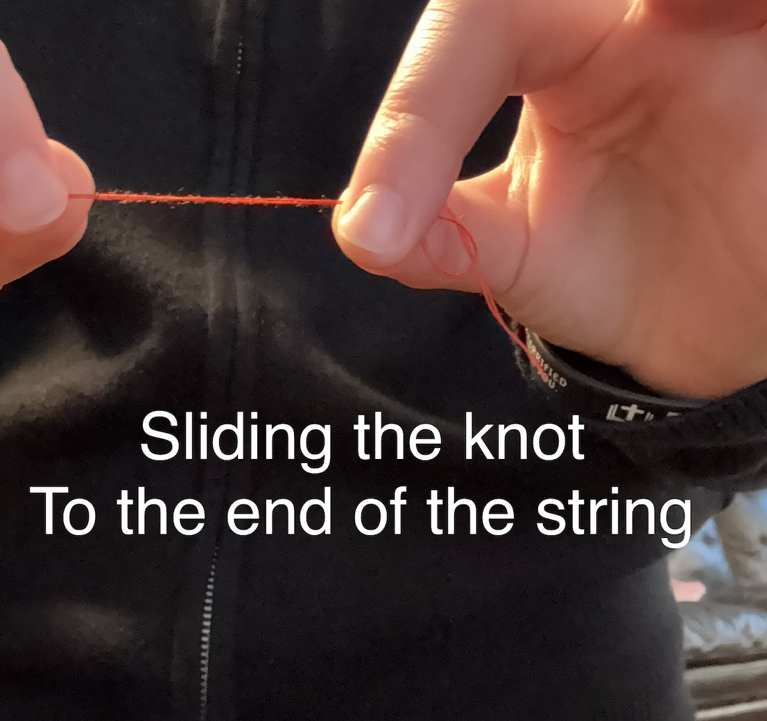 Tying the knot pt6.png