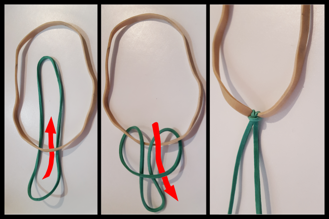 Tying-Elastic Band-Spice-Necklace.png