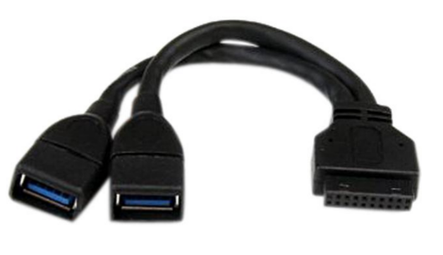 Type 2 USB.PNG