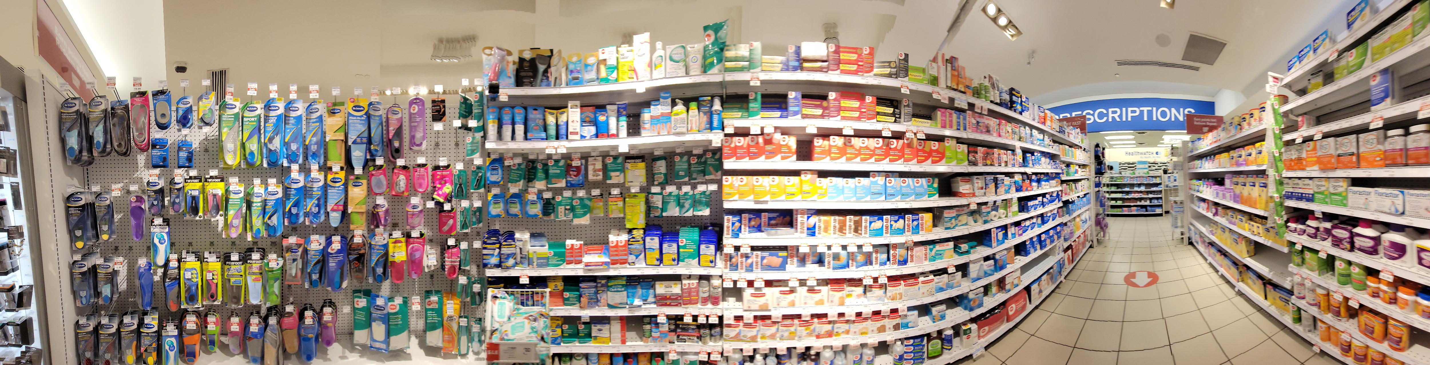 TypeIIIpano_ShoppersDrugMart_20210711_202412.jpg