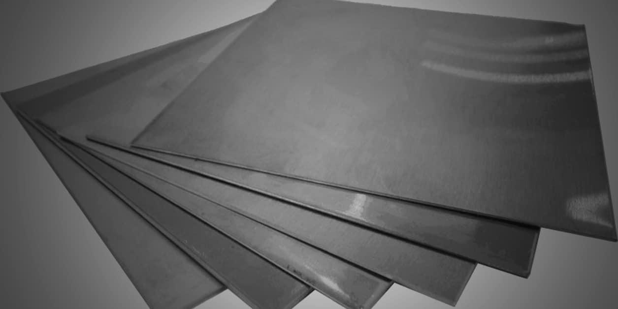 Types-of-Sheet-Metal.jpg