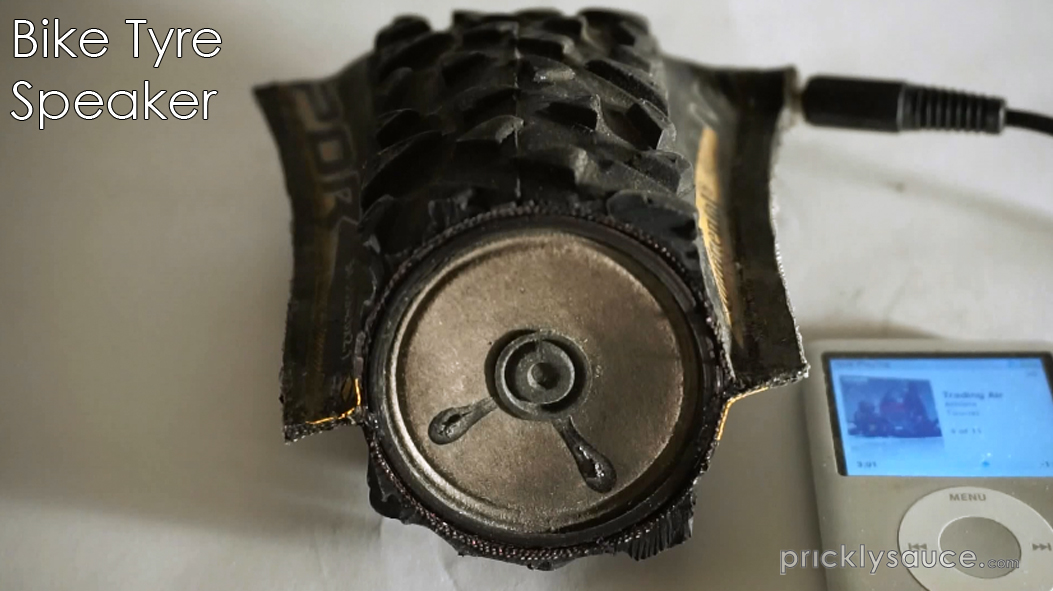Tyre speaker - Glamour shot 1.jpg