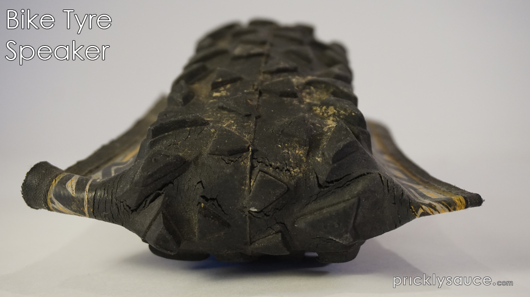 Tyre speaker - Glamour shot 4.jpg