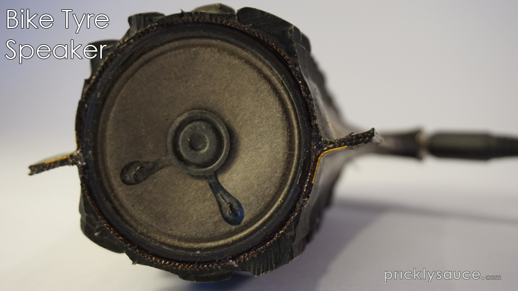 Tyre speaker - Glamour shot 5.jpg