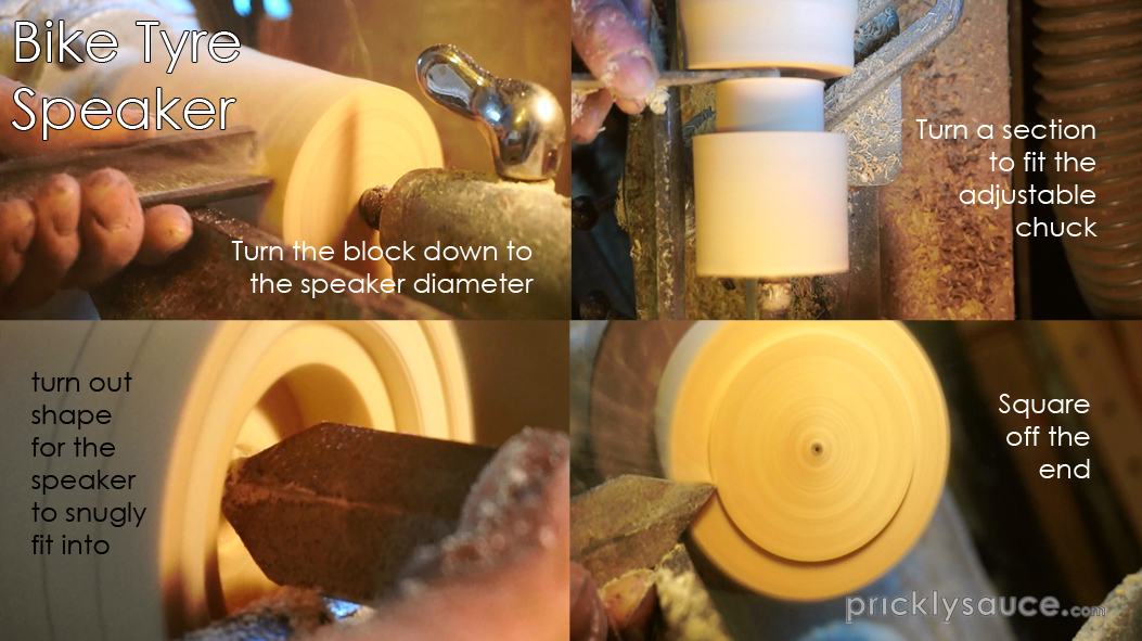 Tyre speaker - Step 3.jpg