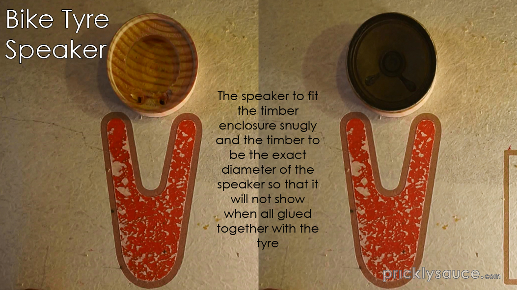Tyre speaker - Step 4.jpg