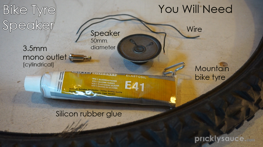 Tyre speaker - You will need 1+.jpg