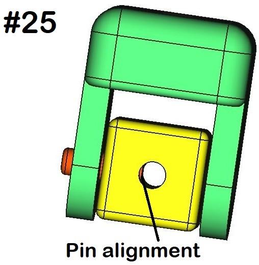 U-joint Yoke 1st pin.jpg