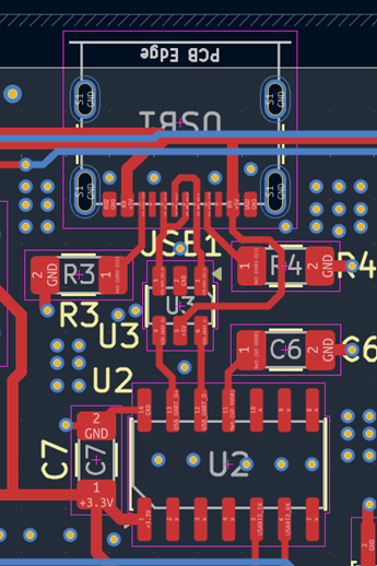 UART.png