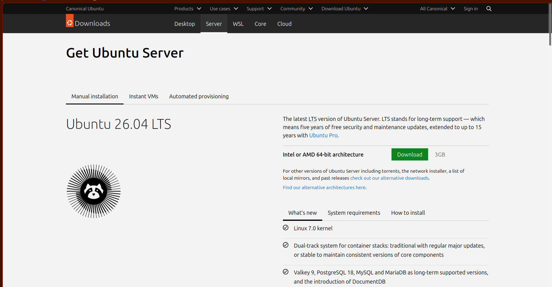 UBUNTU_SERVER_WEB_PAGE.PNG