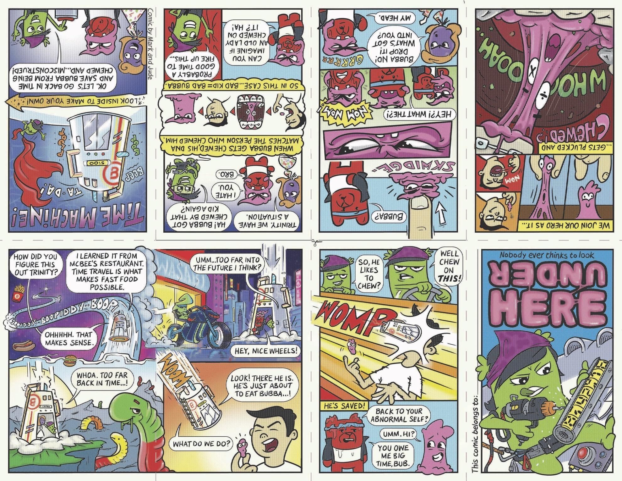 UH-PC-Issue-2-Colour-Main.jpg