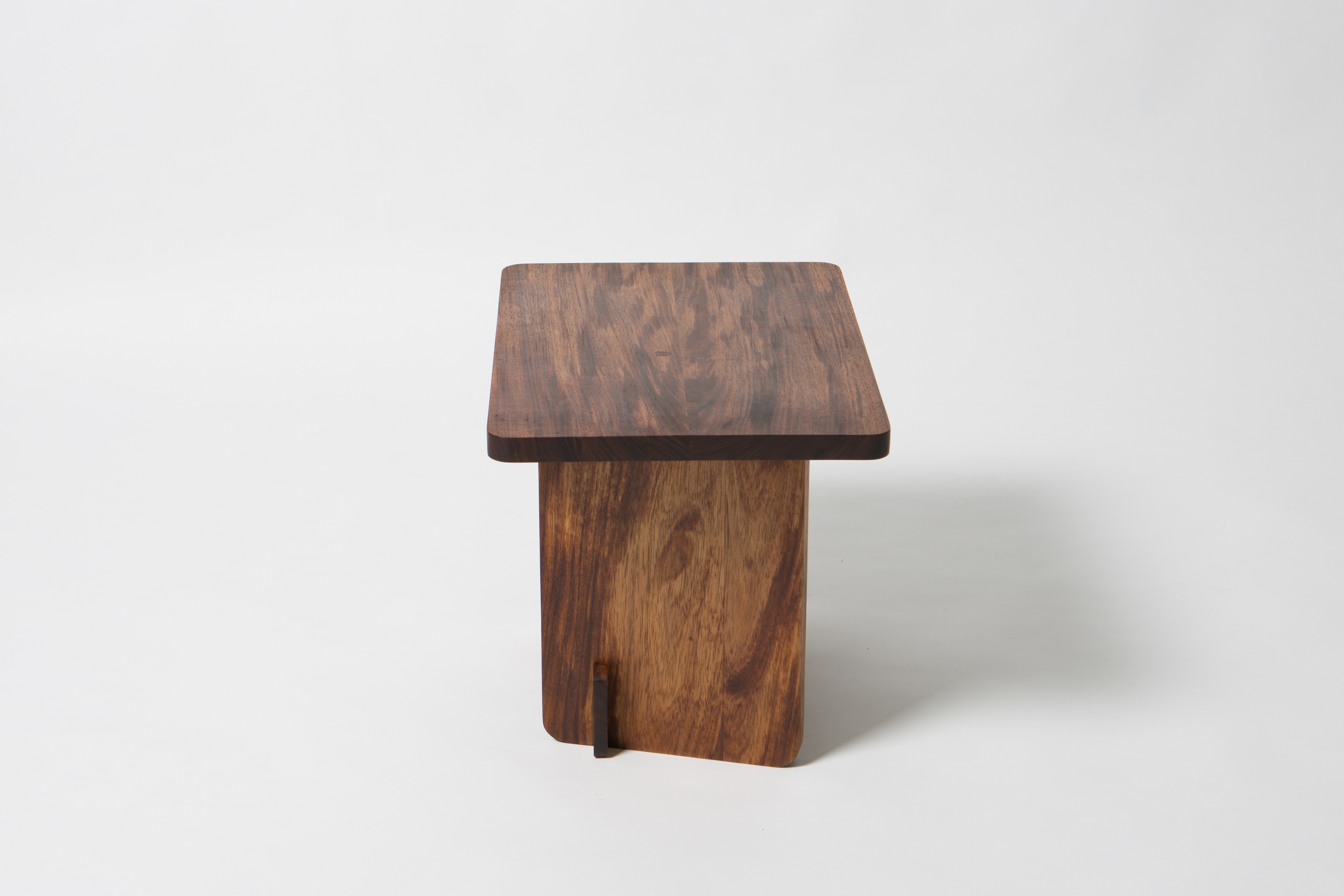 ULMER_STOOL_3 (23 of 179).jpg