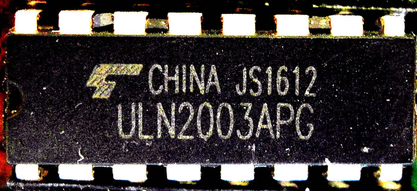 ULN2003 IC.jpg