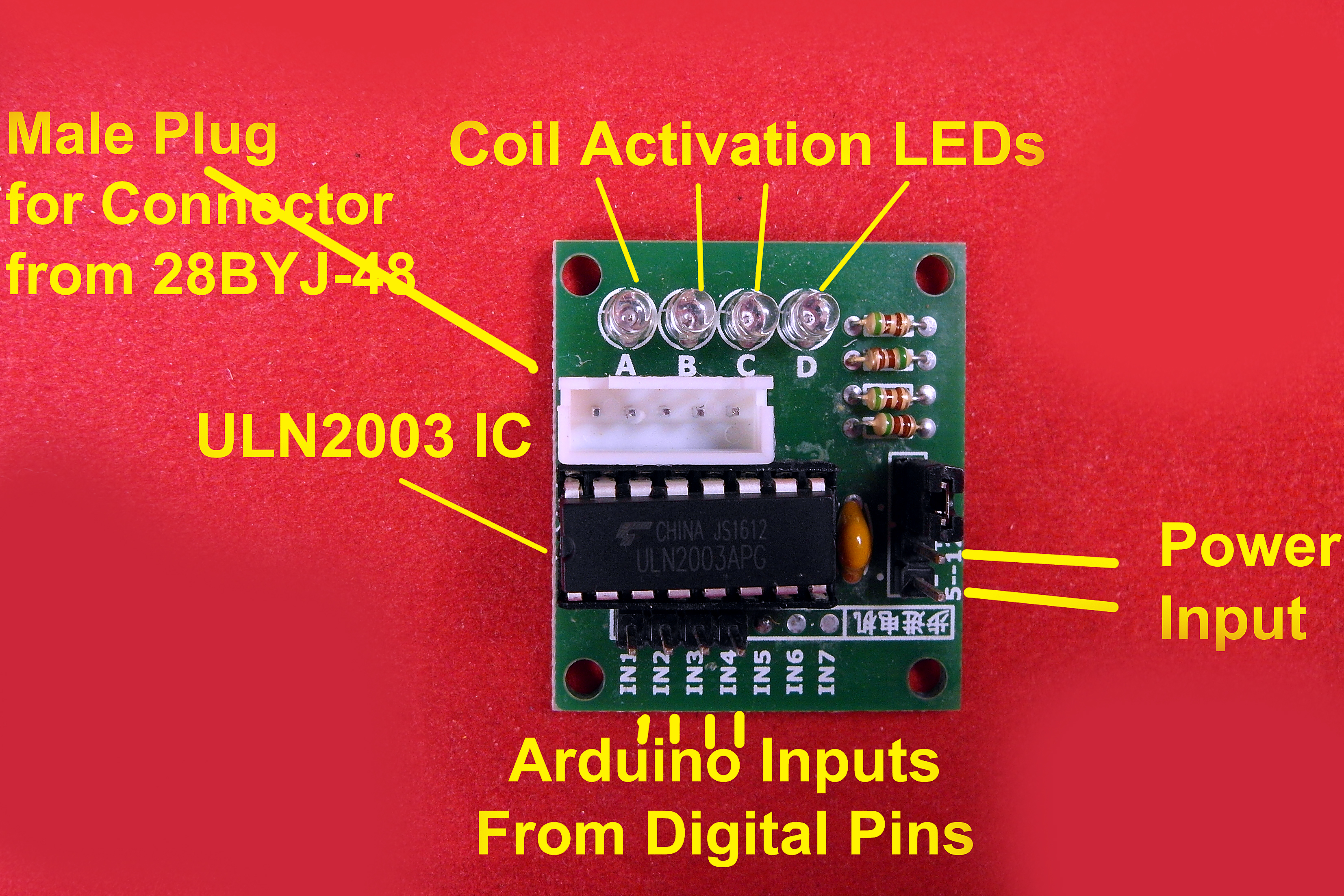 ULN2003 Module.jpg