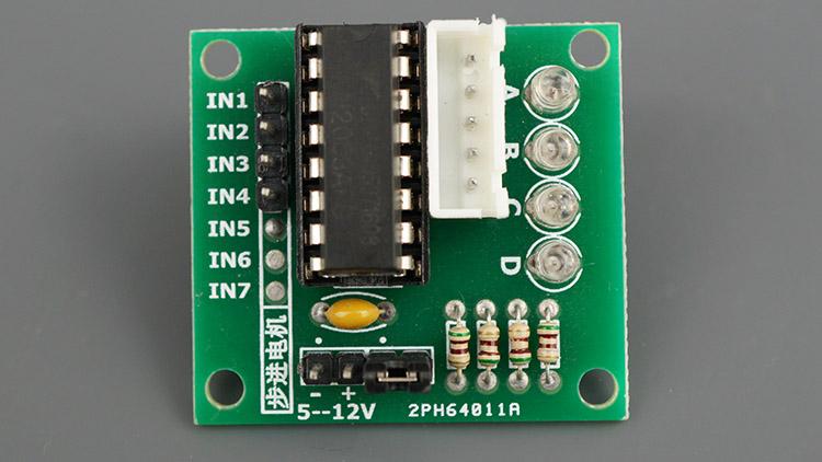 ULN2003-Motor-Driver-01-module-board.jpg