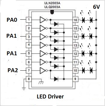 ULN2003A-circuits.jpg