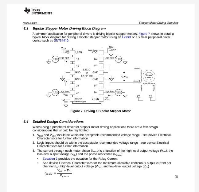 ULN2003_BiPolar_Stepper.jpg