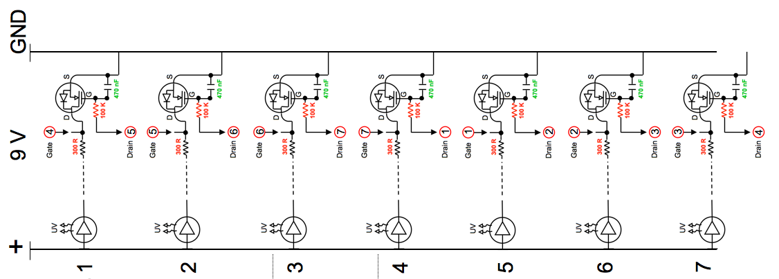 UMRO-schematic-PCB.png