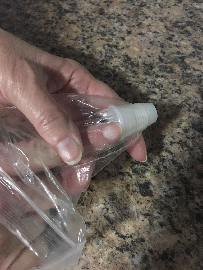 UNADJUSTEDNONRAW_thumb_10bd.jpg