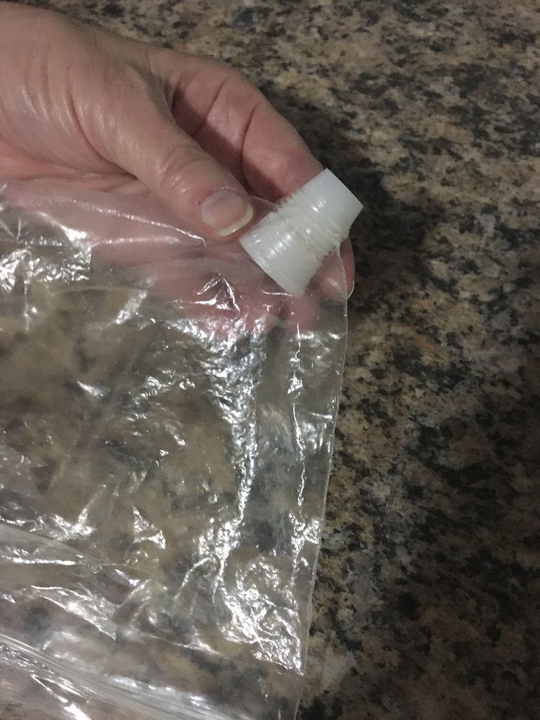 UNADJUSTEDNONRAW_thumb_10c2.jpg