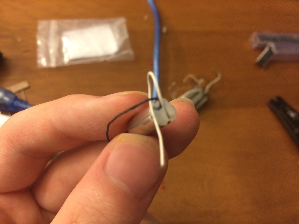 UNADJUSTEDNONRAW_thumb_610.jpg