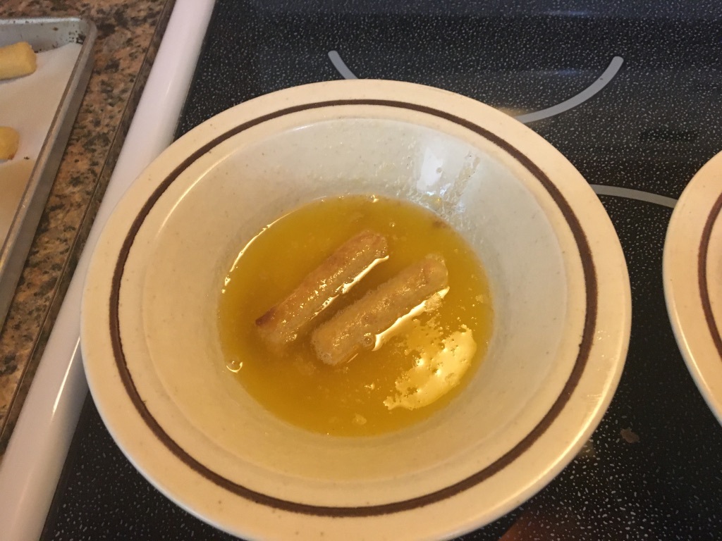 UNADJUSTEDNONRAW_thumb_fdc.jpg
