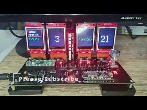 UNBOX &amp; Assembly Part &amp; Soldering#shorts#short#video #status#AI#subscribe#Gadgets#viral #shortvideo