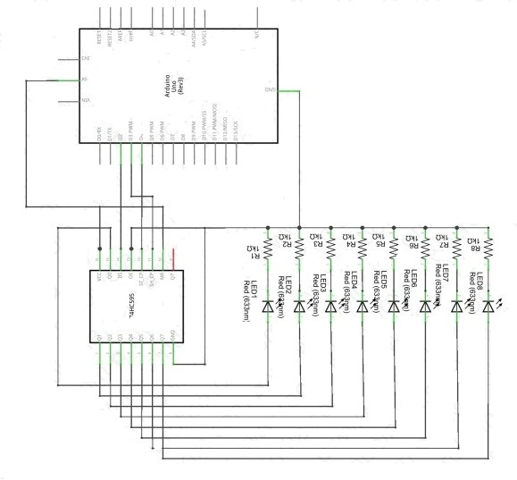 UNO-Board-Shift-resistor-HC59.jpg