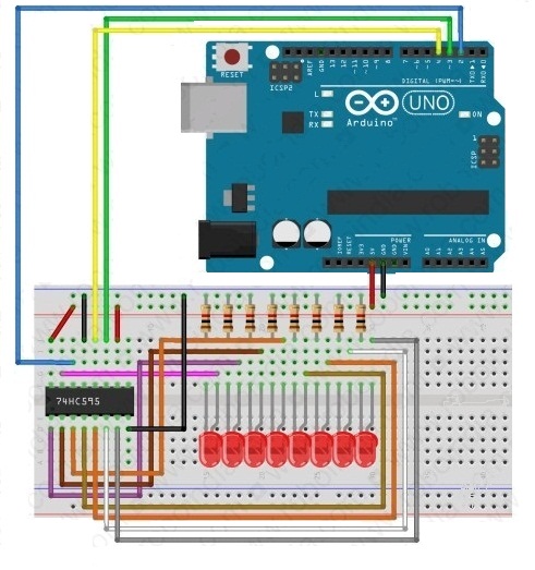 UNO-Board-Shift-resistor-HC595.jpg