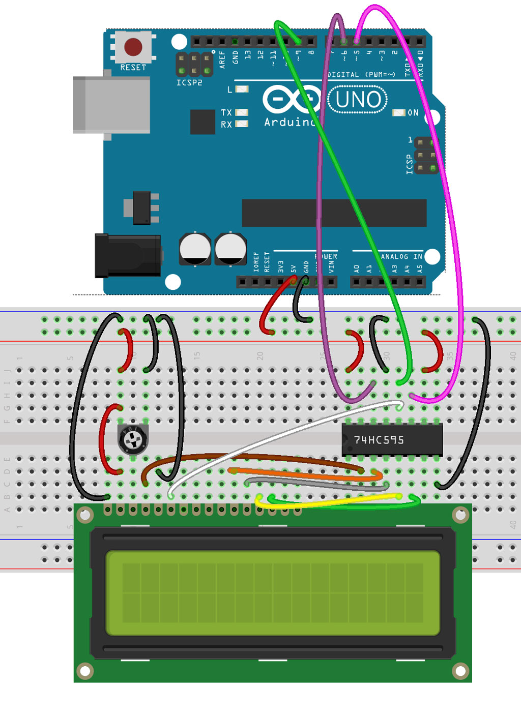 UNO-Board-arduino.jpg