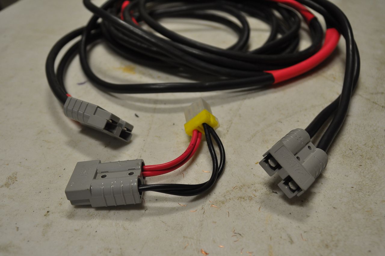 UPS_cycle_cable_DSC_0347.jpg