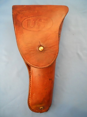 US WWII holster front.jpg