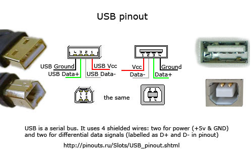 USB (1).jpg