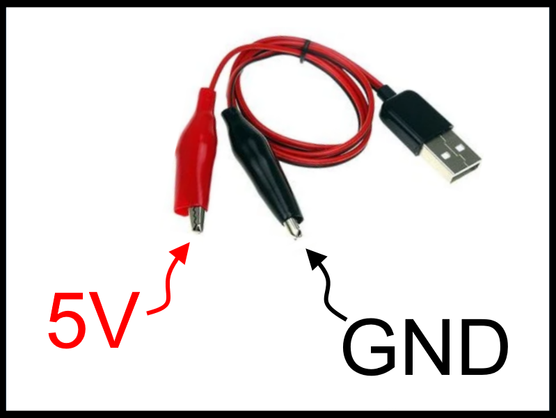 USB 5V.png