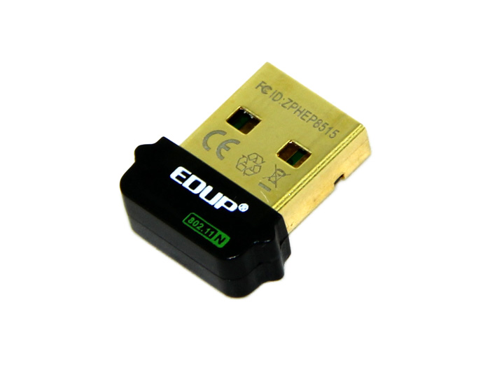 USB Adapter.jpg