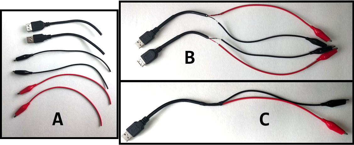 USB Breakouts.png