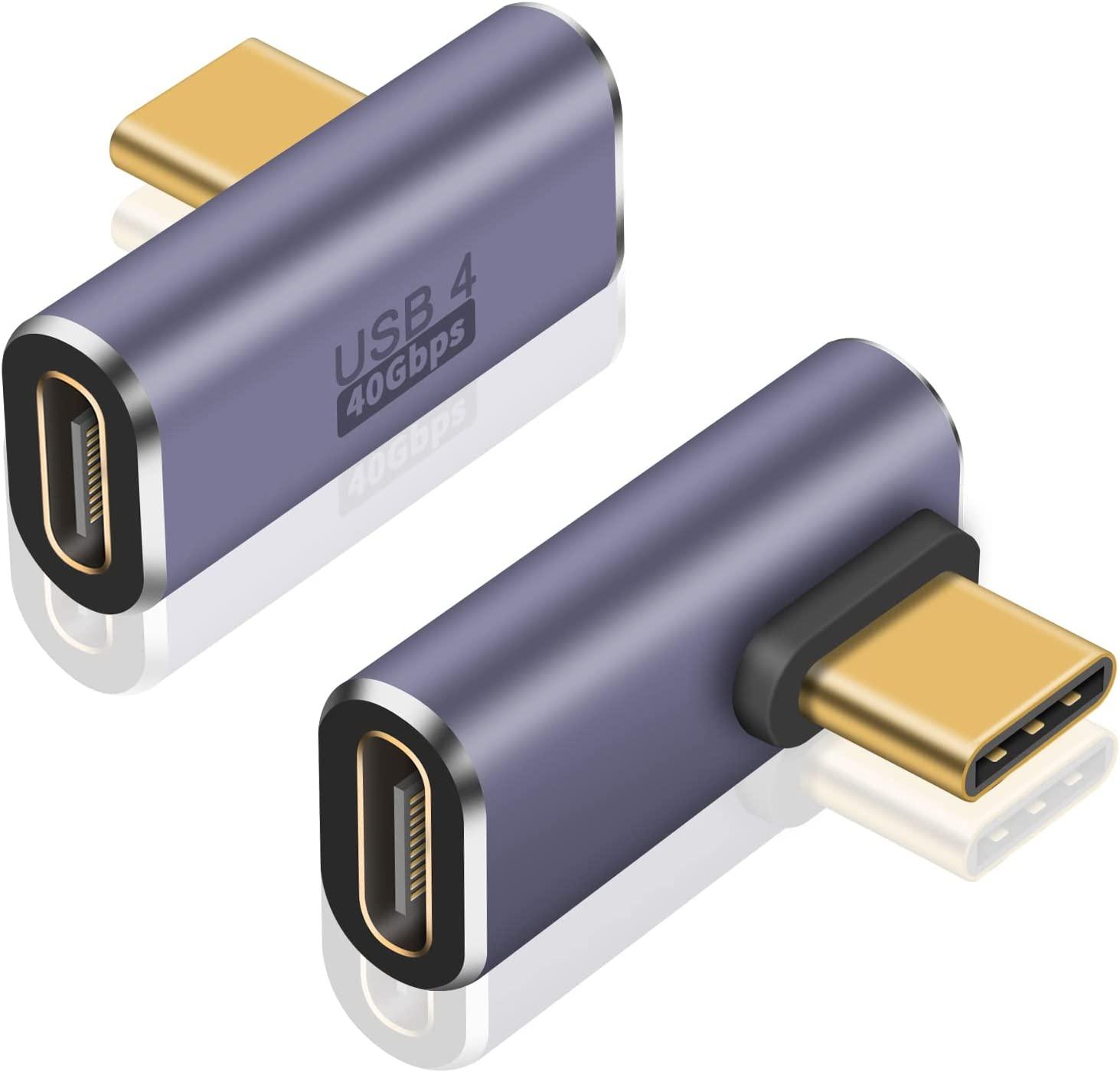 USB C Right Angle Adapter.jpg