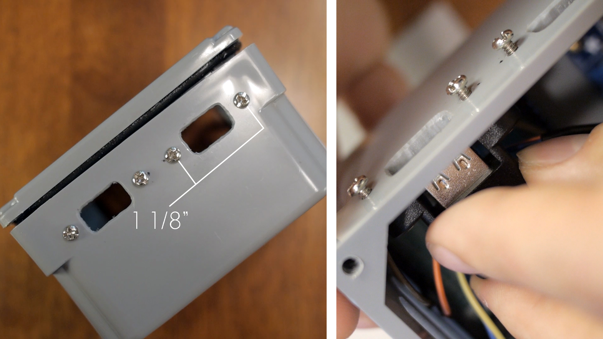 USB Holes.jpg