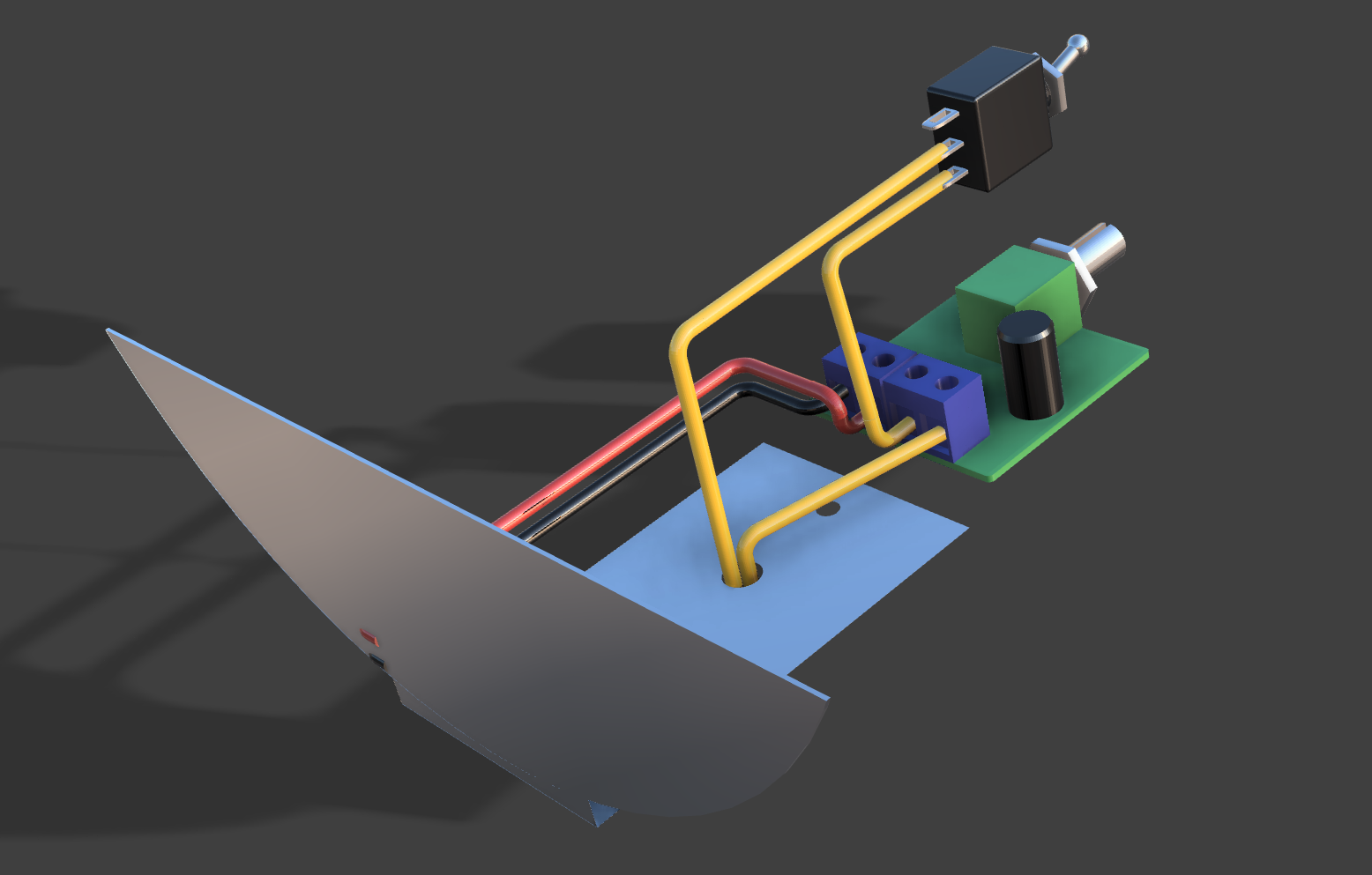 USB Lamp Wirering_02.png