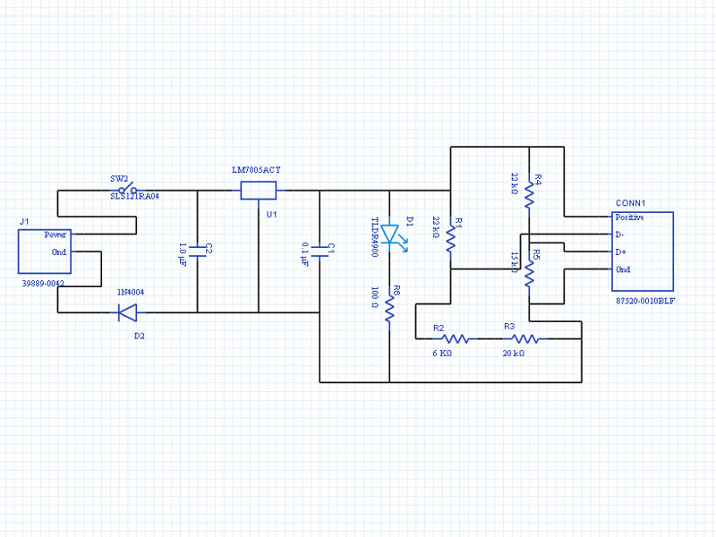 USB PSU.jpg