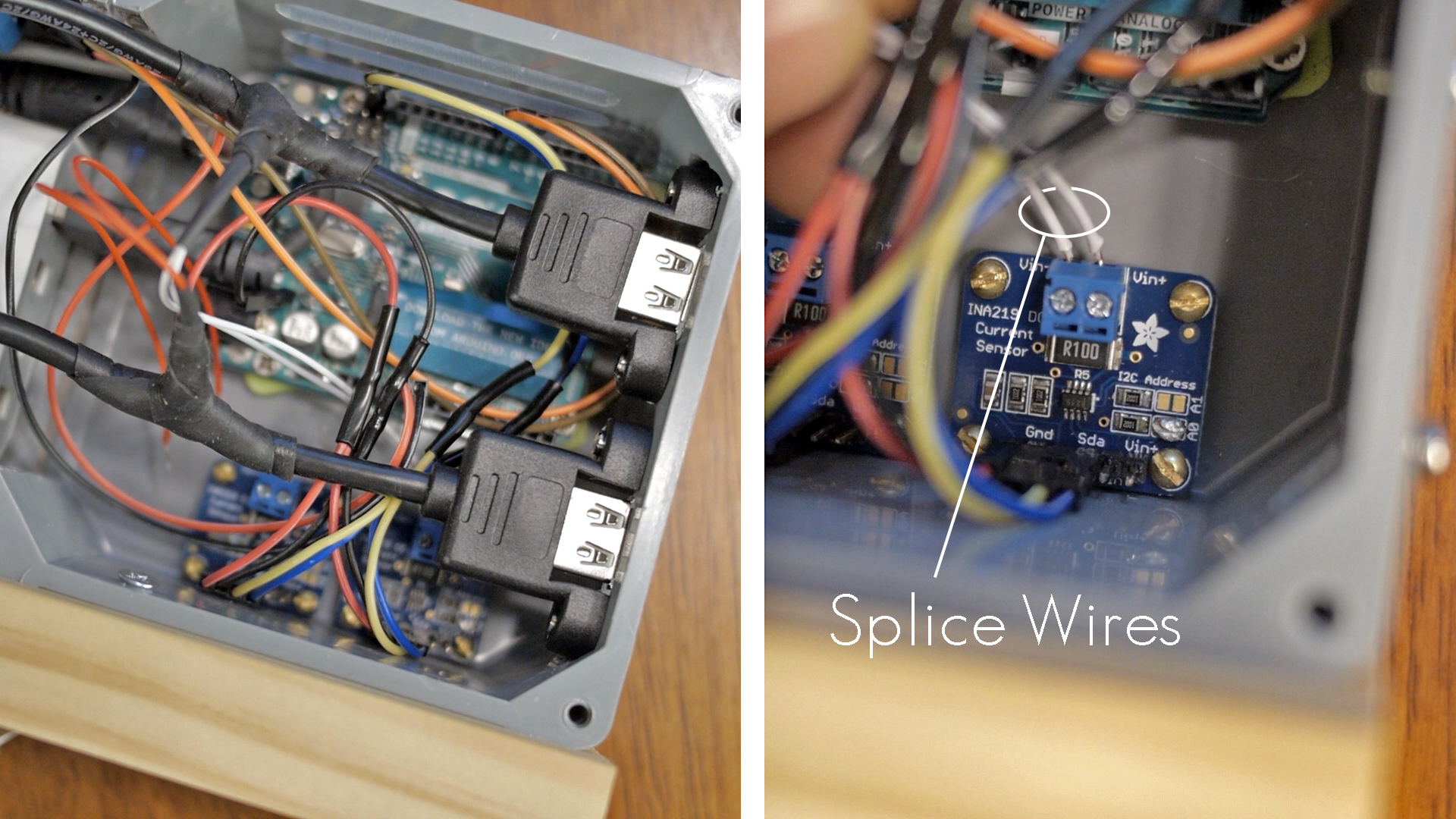 USB Wires.jpg