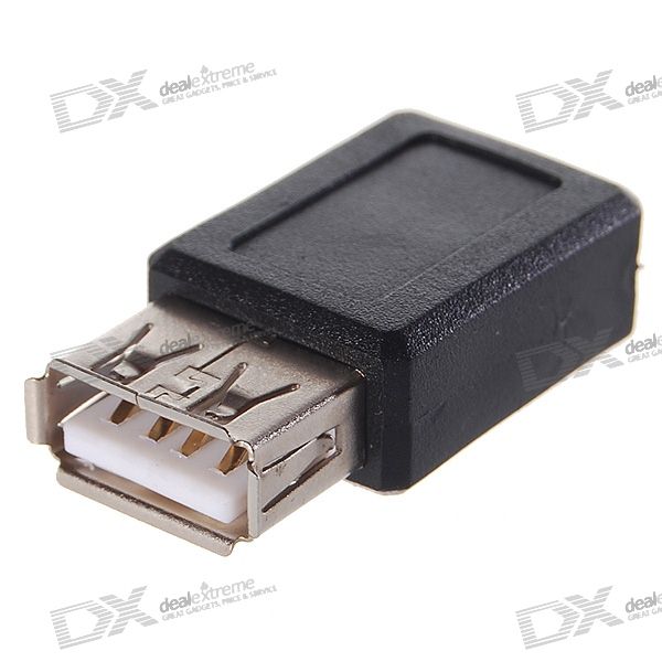 USB sku_26780_1.jpg