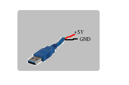 USB-+_GND.bmp