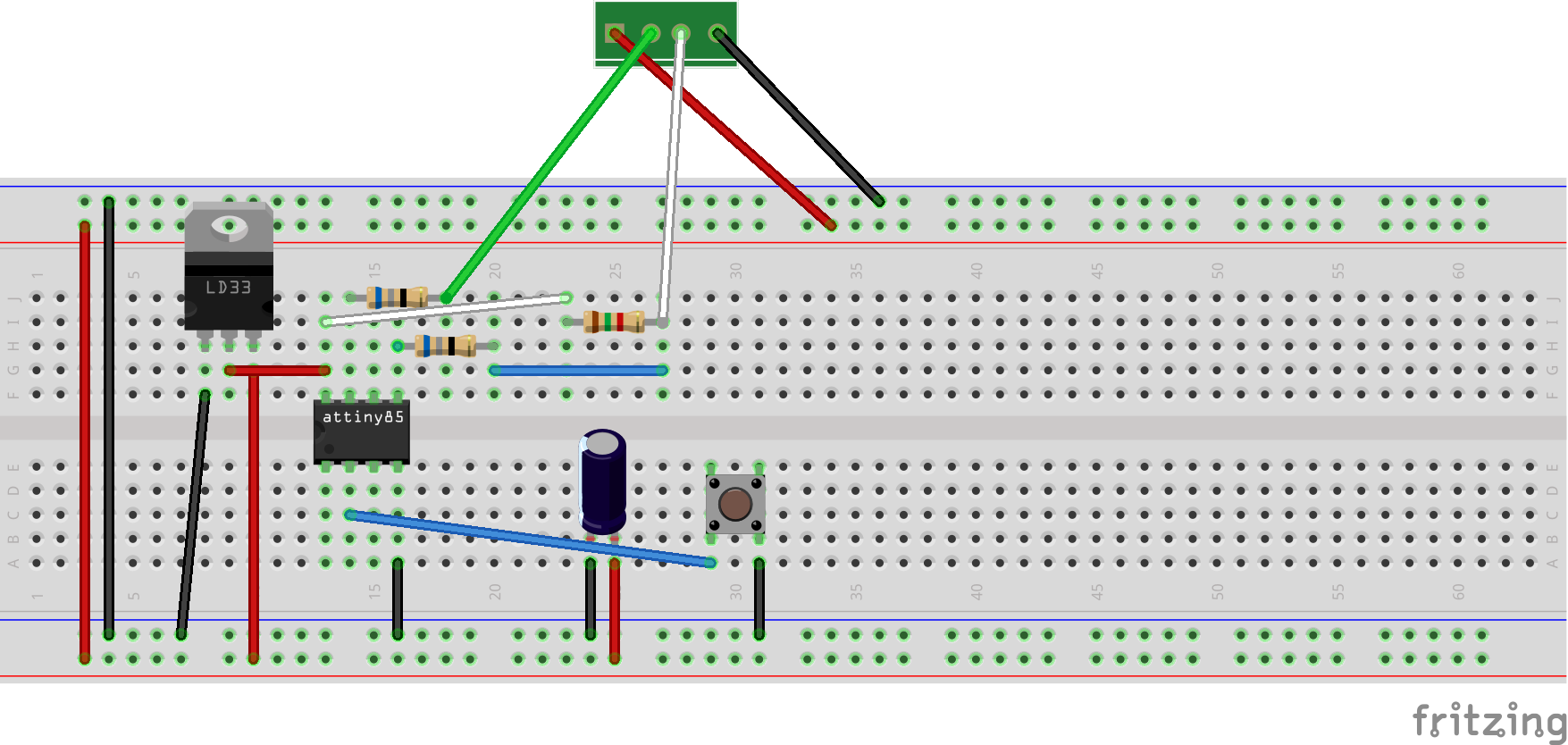 USB-1-KeyForInstructables_bb.png