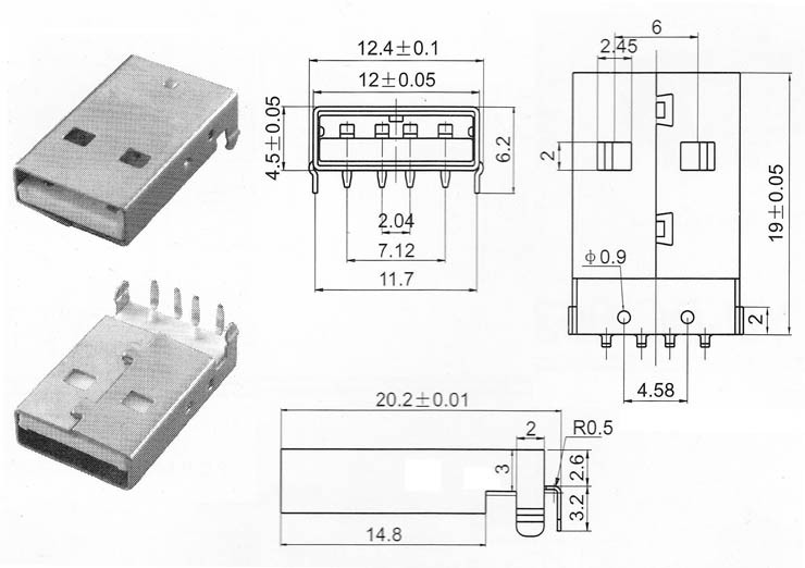 USB-A male connector specification.jpg