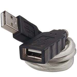 USB-AMAF-30.JPG