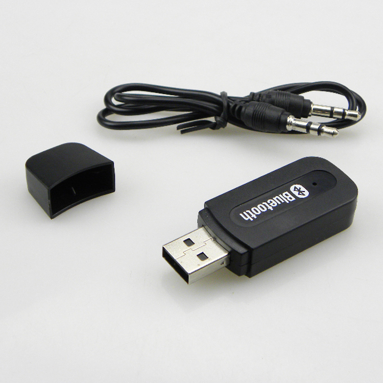USB-Bluetooth-Music-Receiver-Adapter-3-5mm-Stereo-Audio-for-iPhone4-4S-5-MP3-MP4-Bluetooth.jpg