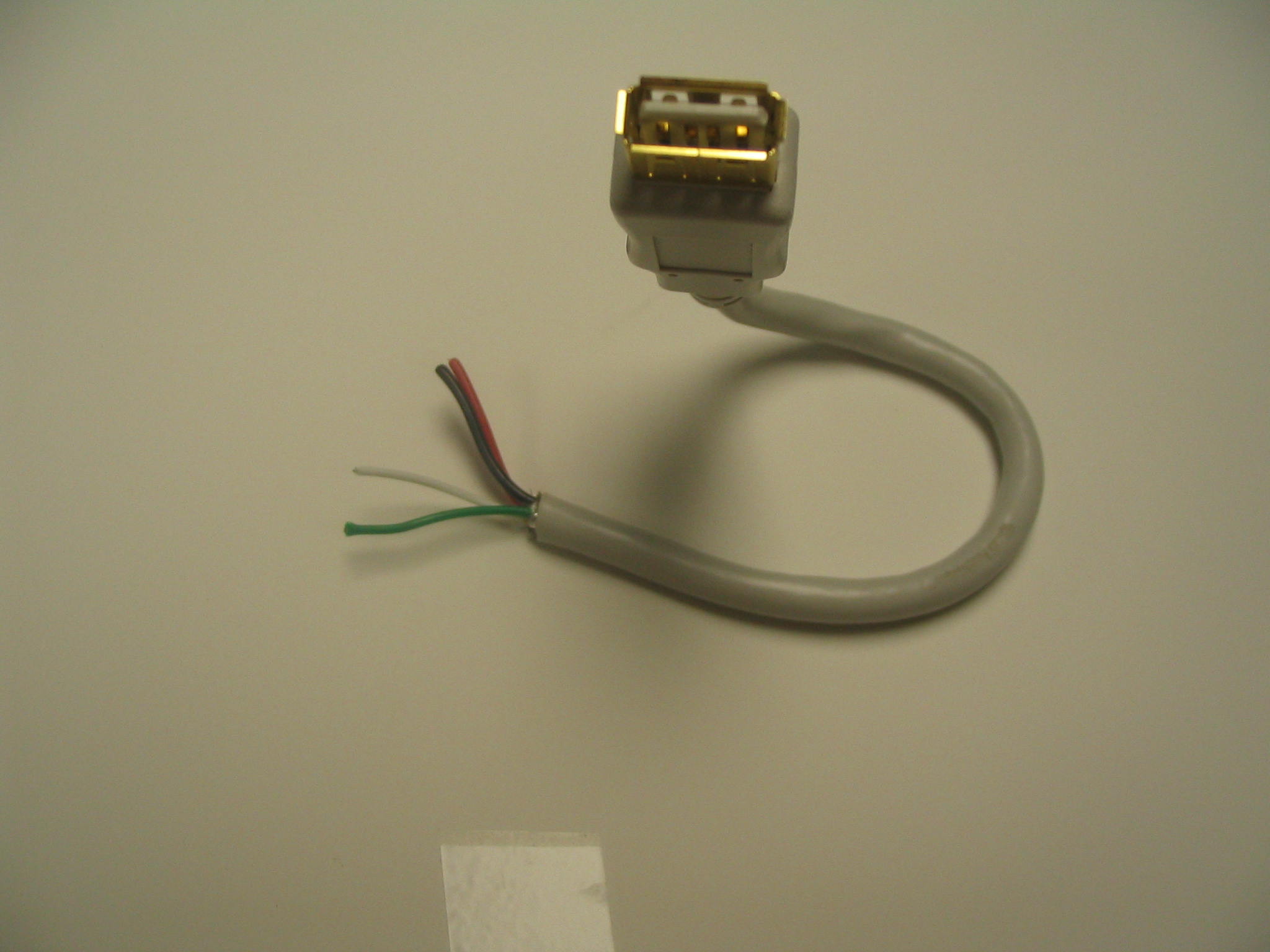 USB-Charger-Project 006.jpg